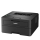 BROTHER HL-L2460DN - 1217356 - zdjęcie 3